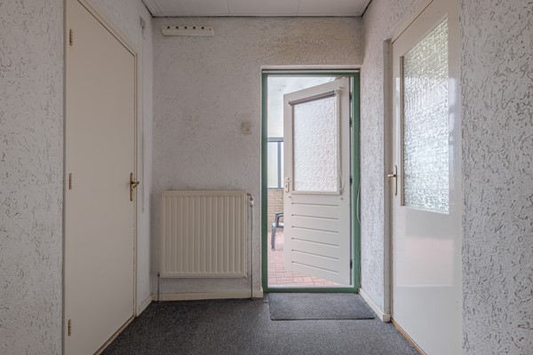 Medium property photo - Berkenlaan 9, 7917 PA Geesbrug